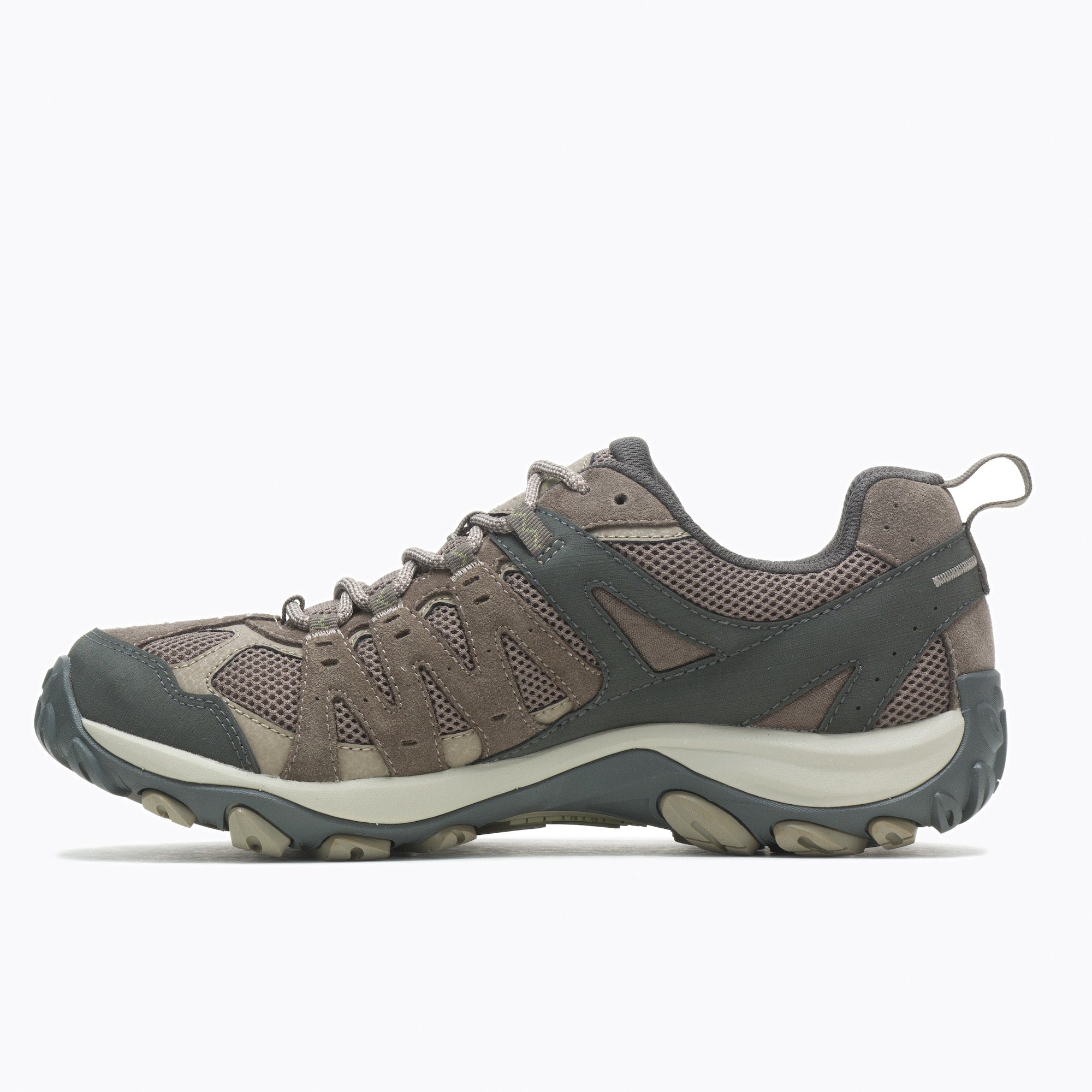 Men's Accentor 3 - Boulder