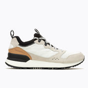 Men's Alpine 83 Sneaker Recraft - Moon