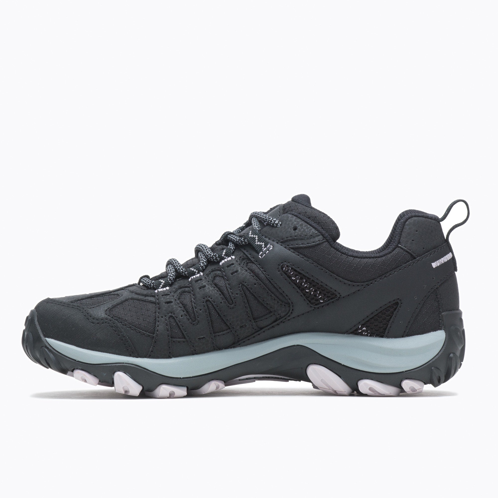 Women's Accentor 3 Sport GTX - Black