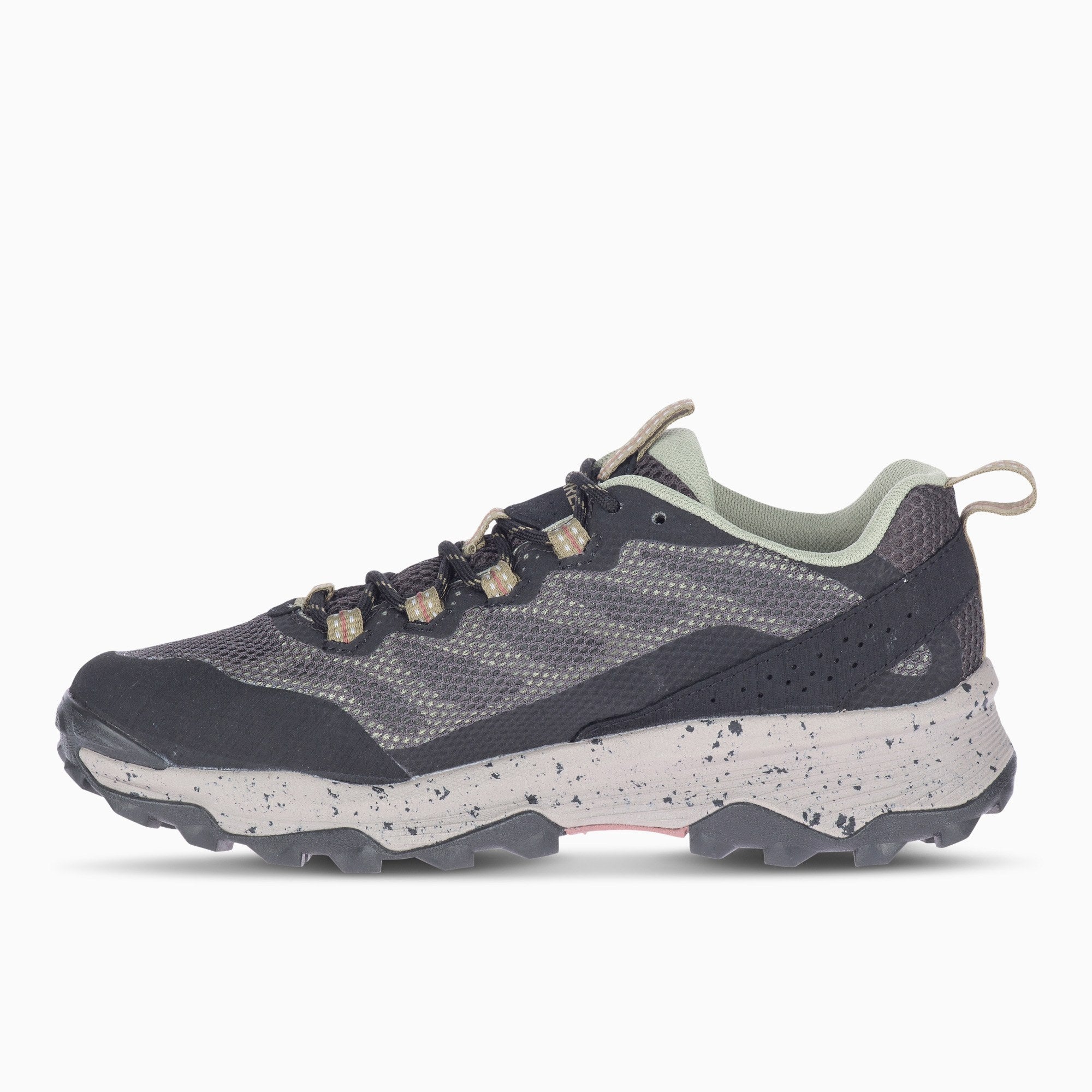 Women's Speed Strike GTX - Olive