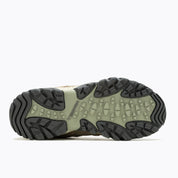 Women's Oakcreek WP - Brindle