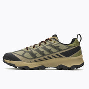 Men's Speed Eco - Herb/Coyote