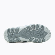 Women's Huntington Sport Convert - Stonewash