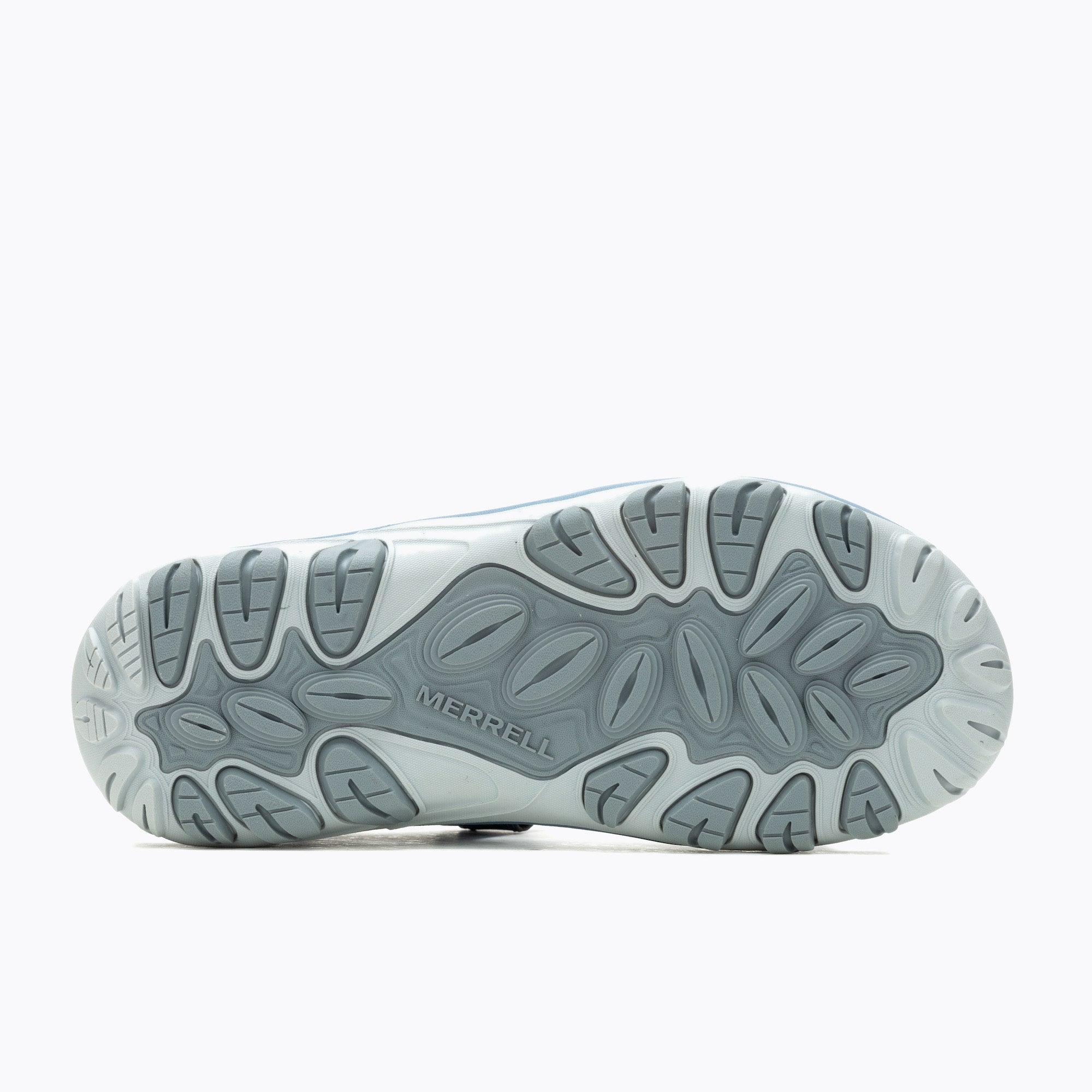 Women's Huntington Sport Convert - Stonewash