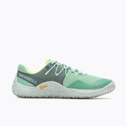 Women's Trail Glove 7 - Jade