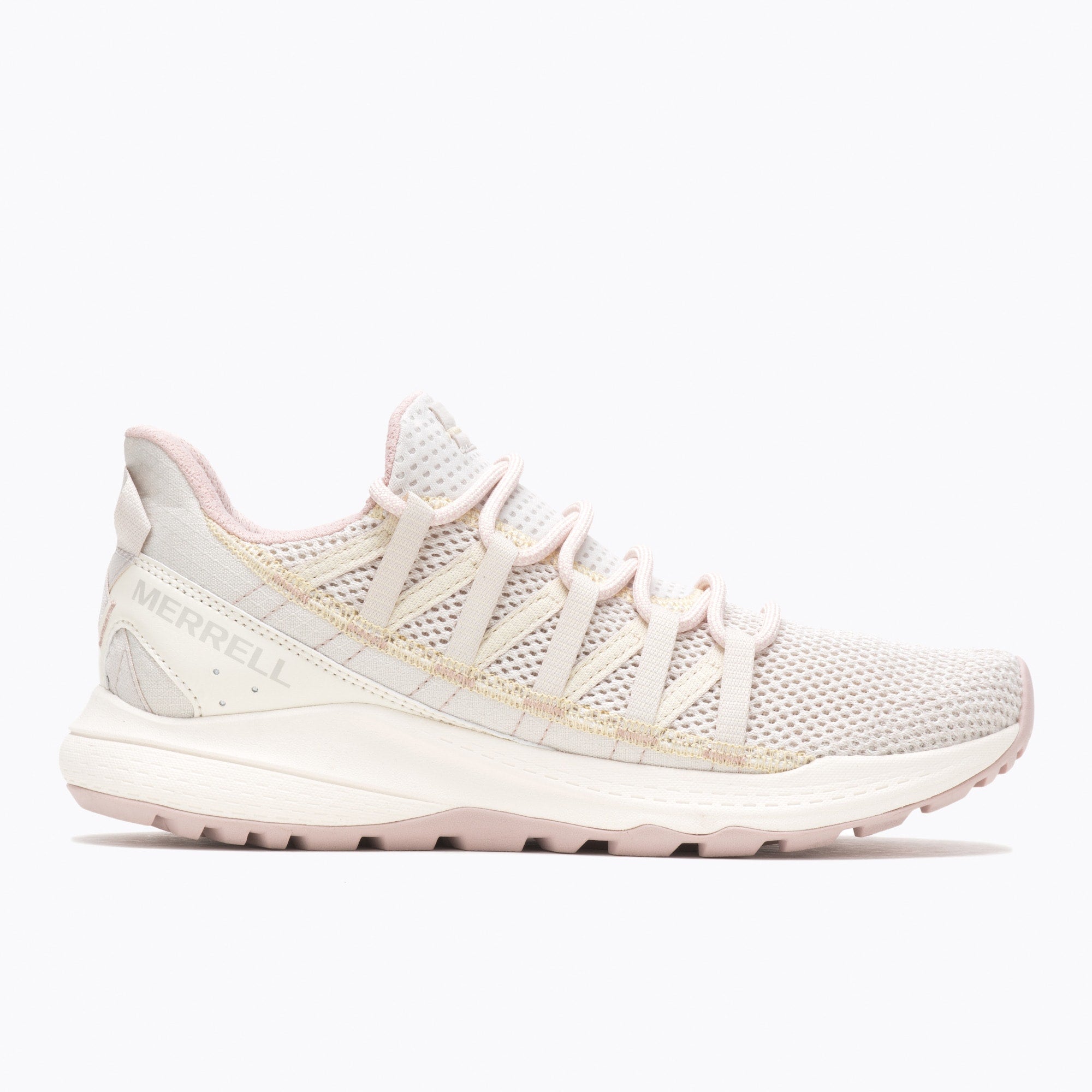 Women's Bravada Edge - Moon