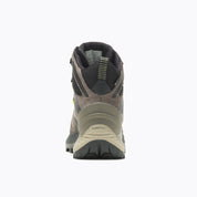 Men's Rogue Hiker Mid GTX - Boulder