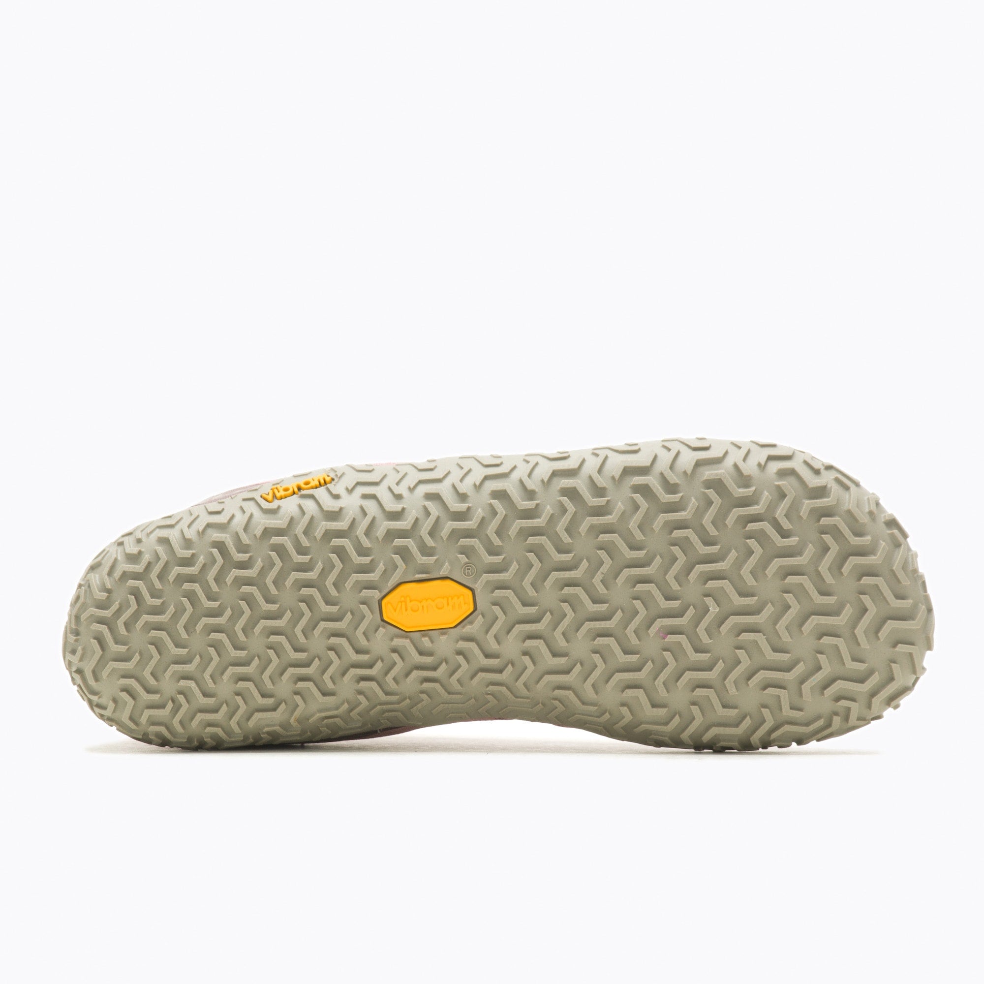 Women's Vapor Glove 6 - Burlwood