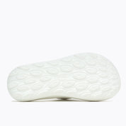 Women's Hut Ultra Wrap - White