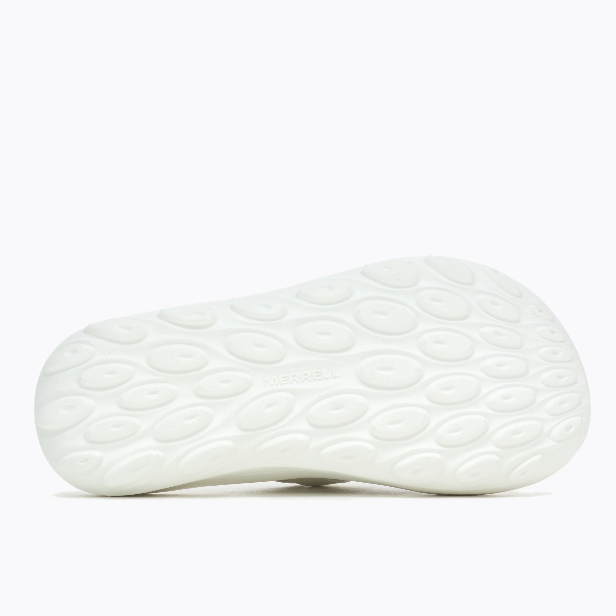 Women's Hut Ultra Wrap - White
