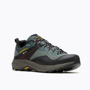 Men's MQM 3 GTX - Pine/Green