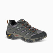 Women's Moab 2 GTX - Beluga