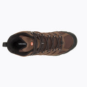 Men's Moab 3 Apex Mid WP - Bracken