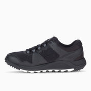 Women's Wildwood GTX - Black/Black