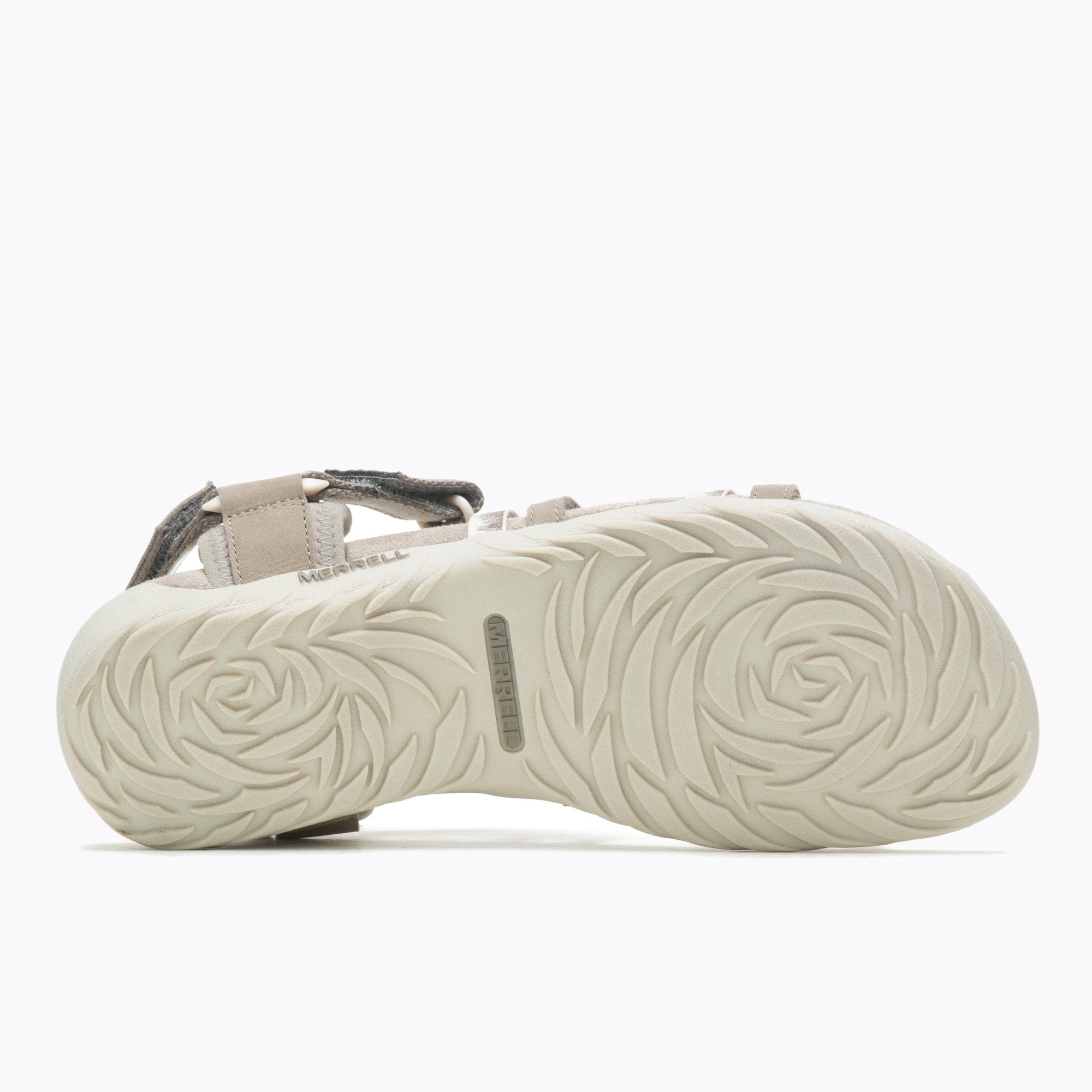 Women's Terran 3 Cush Lattice - Moon