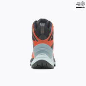 Men's Rogue Hiker Mid GTX - Orange