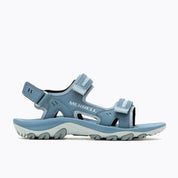 Women's Huntington Sport Convert - Stonewash