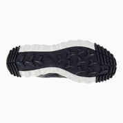 Women's Wildwood GTX - Black/Black