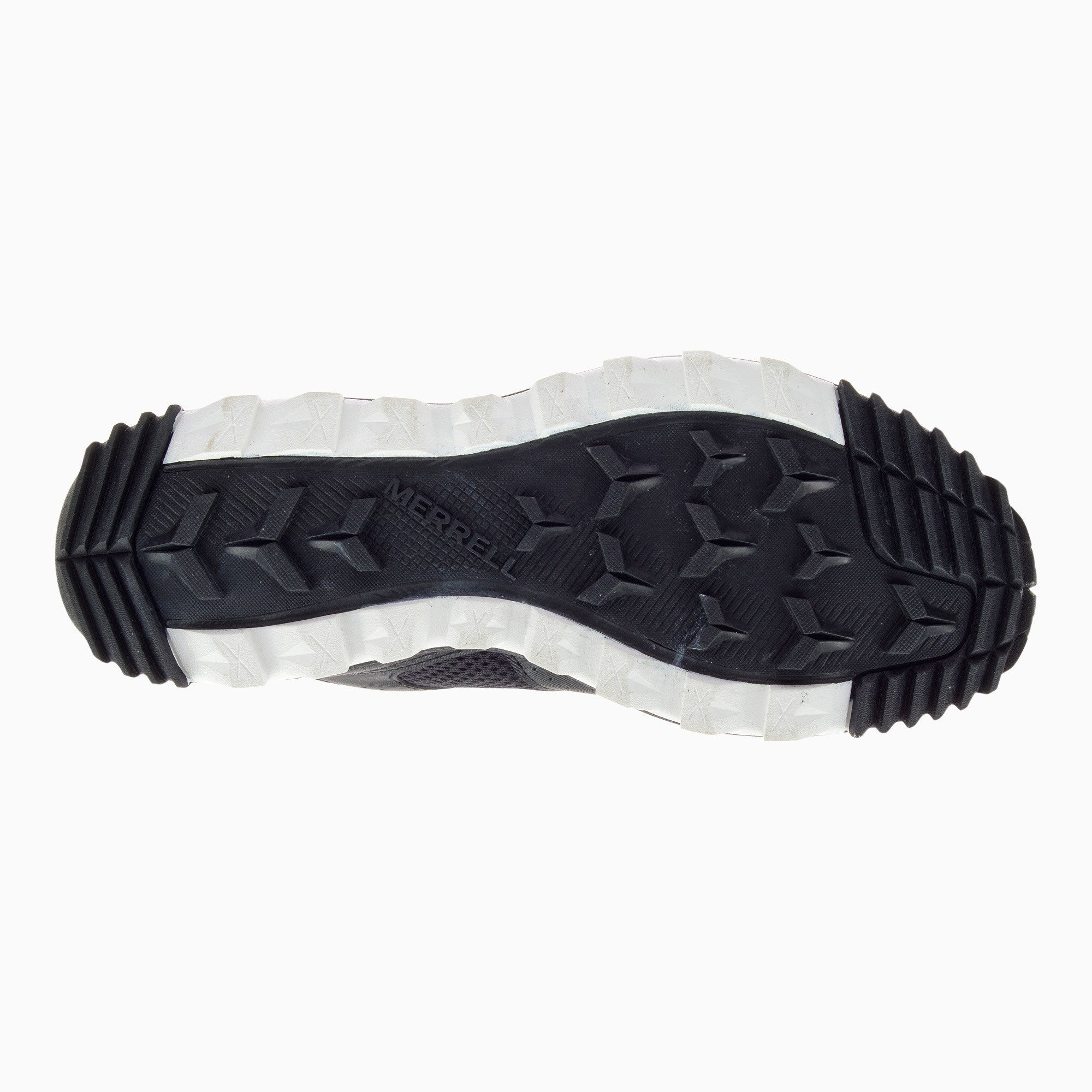Women's Wildwood GTX - Black/Black