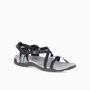 Women's Terran Lattice II - Black