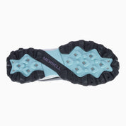 Women's Speed Strike GTX - Charcoal