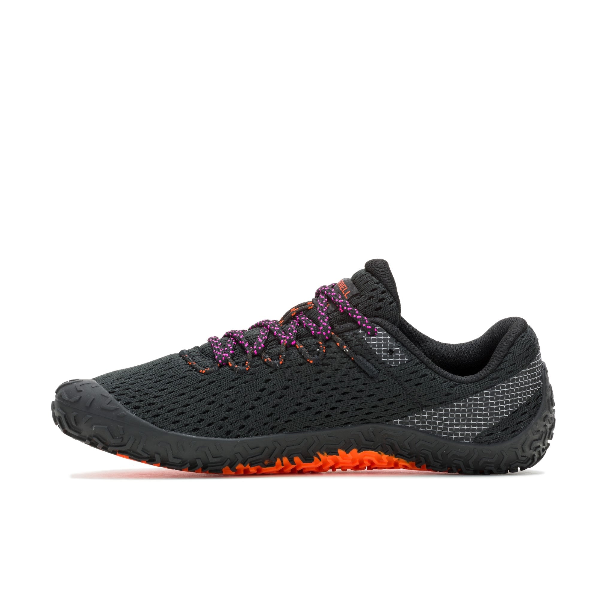 Women's Vapor Glove 6 - Black/Multi
