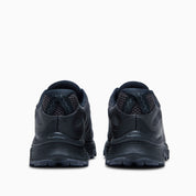 Women's Moab Speed GTX - Black/Asphalt