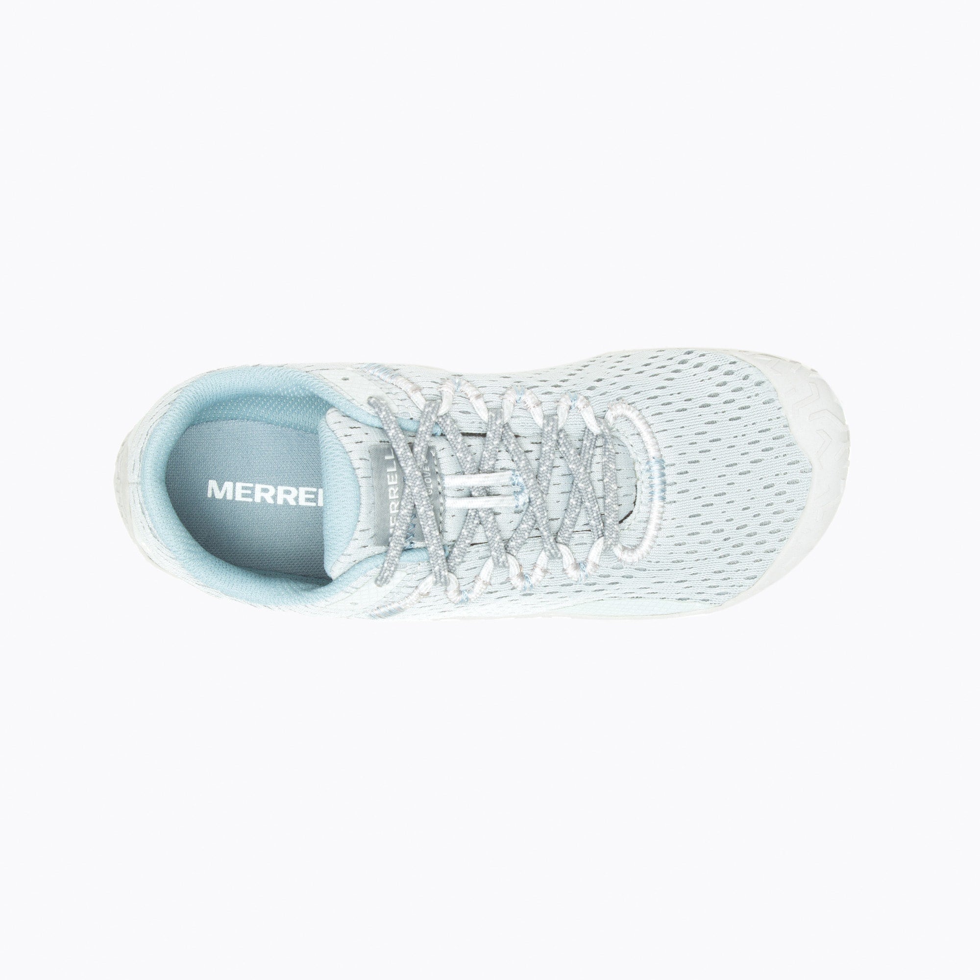 Women's Vapor Glove 6 - Highrise