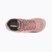 Women's Vapor Glove 6 - Burlwood
