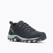 Women's Accentor 3 Sport GTX - Black