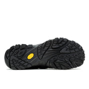 Men's Moab 2 Slide Quilted SE - Black Winter (T2)