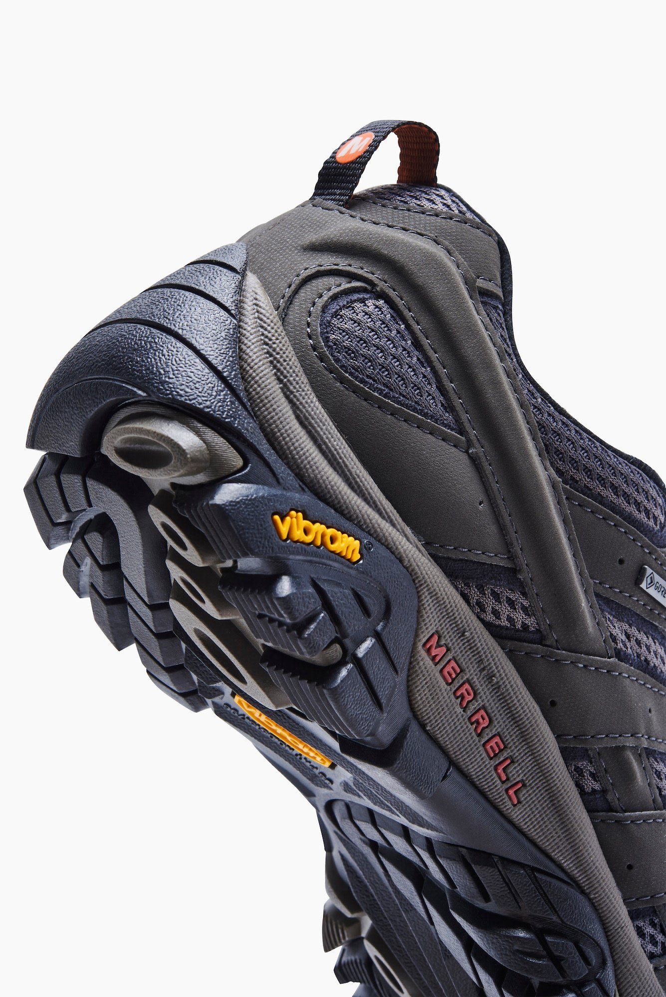 Men's Moab 2 GTX - Beluga