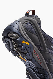 Men's Moab 2 GTX - Beluga