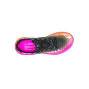 Women's MTL Long Sky 2 Matryx - Black/Multi