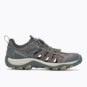 Men's Accentor 3 Sieve - Boulder