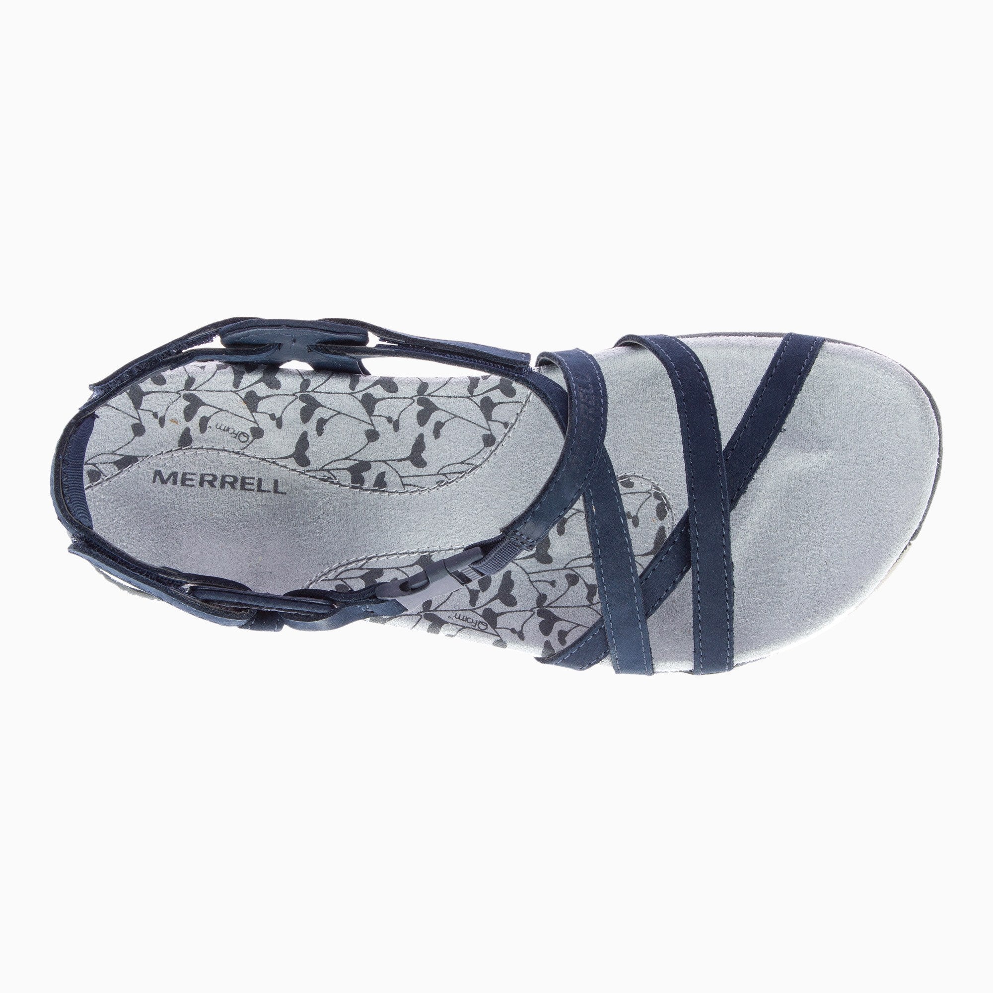 Women's San Remo II - Navy