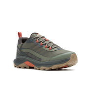 Men's Speed Strike 2 GTX - Olive