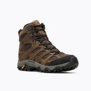 Men's Moab 3 Apex Mid WP - Bracken