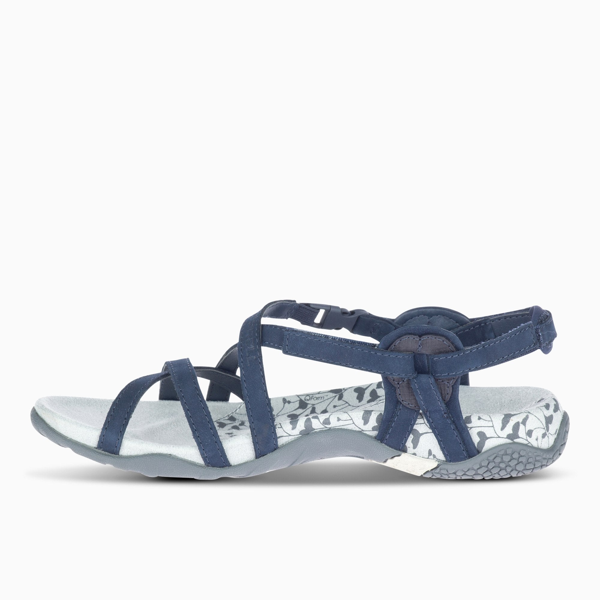 Women's San Remo II - Navy