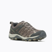 Men's Accentor 3 - Boulder