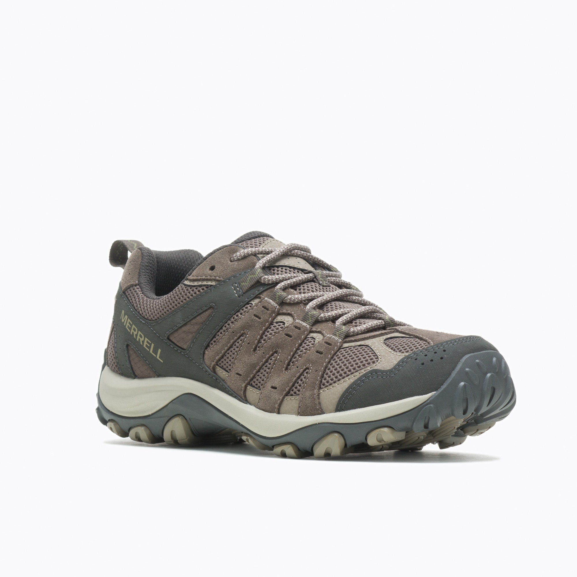 Men's Accentor 3 - Boulder