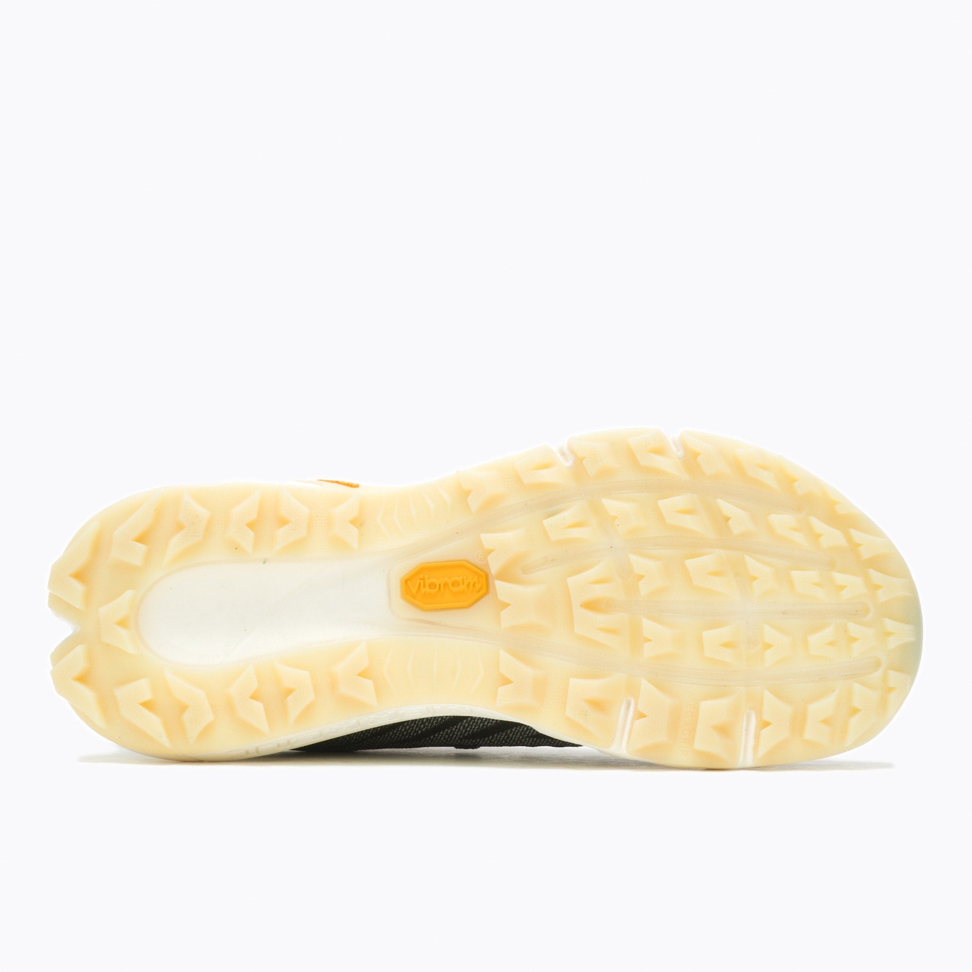 Women's Agility Peak 4 Solution Dye - Black/White (T2)