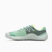 Women's Trail Glove 7 - Jade
