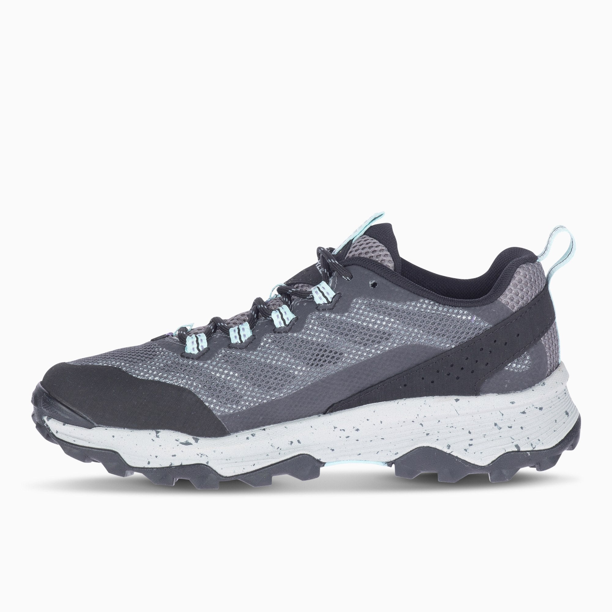 Women's Speed Strike GTX - Charcoal