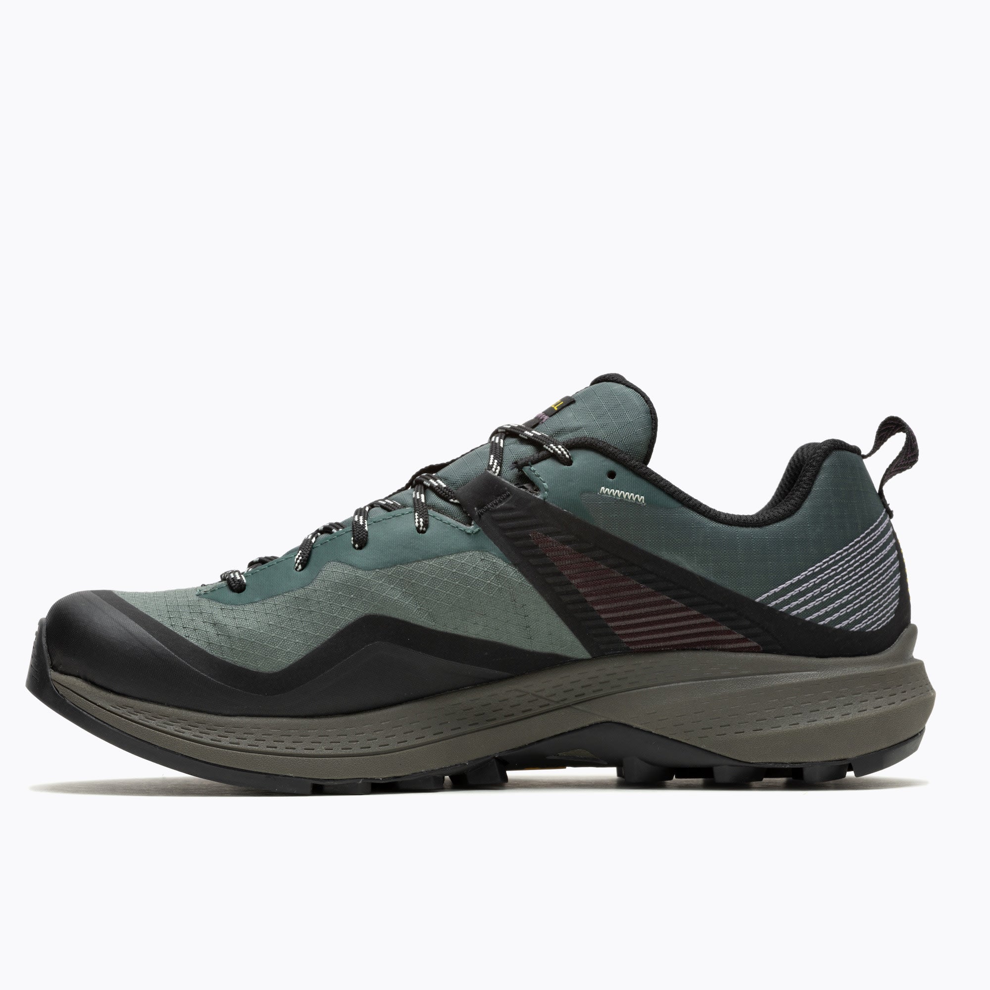 Men's MQM 3 GTX - Pine/Green