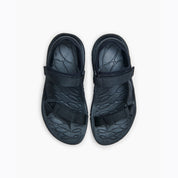 Women's Kahuna Web - Black