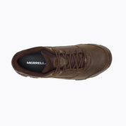 Men's Moab Adventure 3 WP - Earth