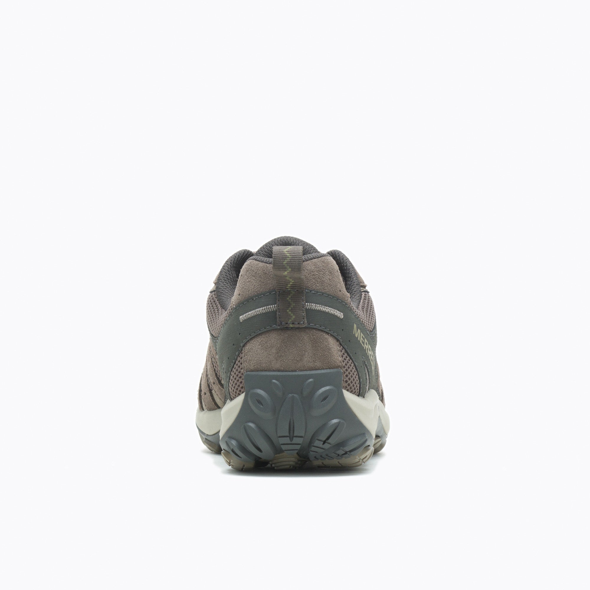 Men's Accentor 3 - Boulder