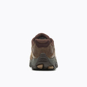 Men's Moab Adventure 3 WP - Earth