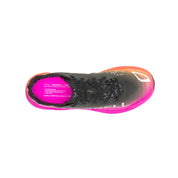 Men's MTL Long Sky 2 Matryx - Black/Multi